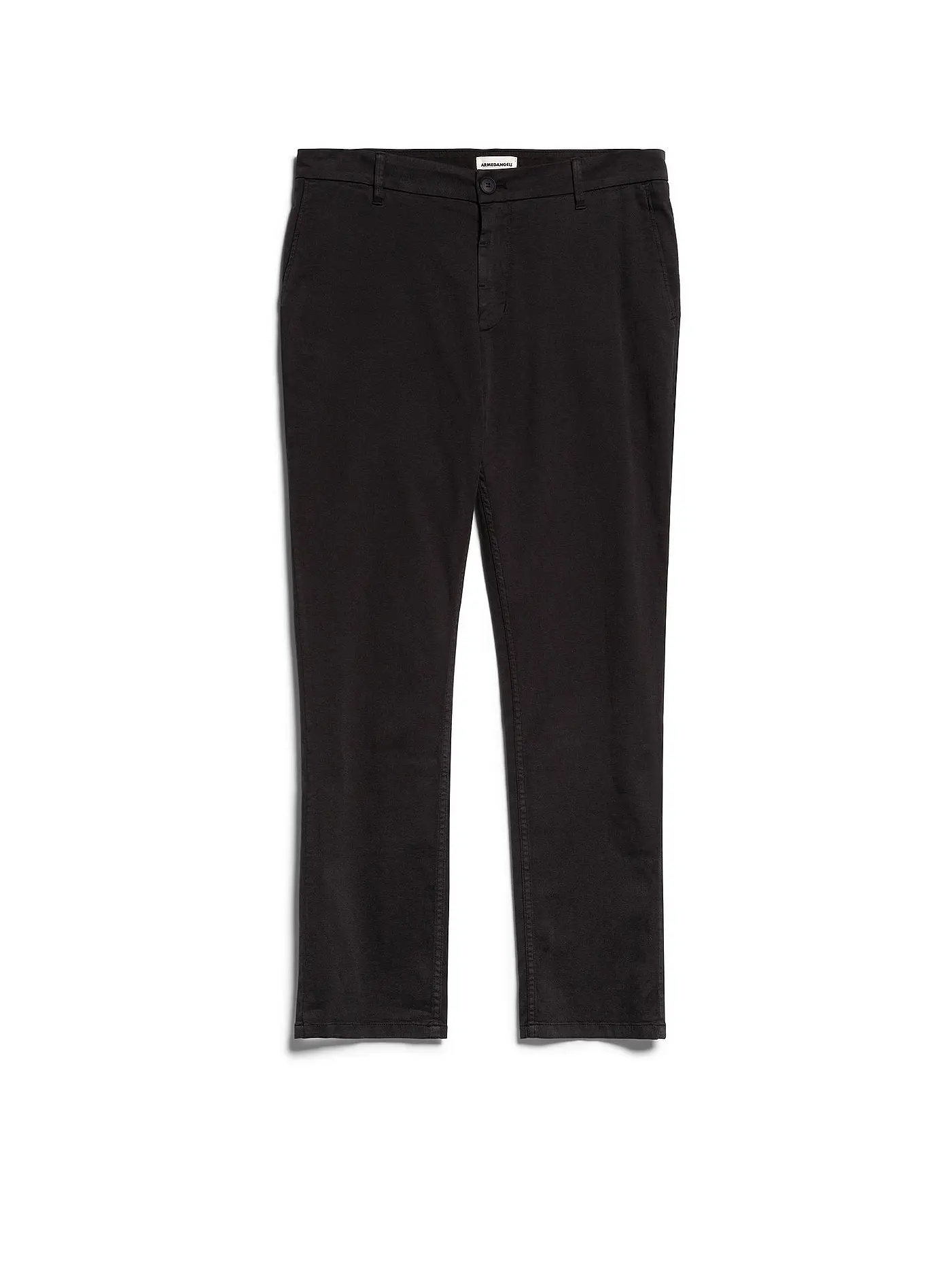 ARMEDANGELS | Chino Regular Fit AATHAN | 